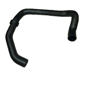 Manguera de Agua Compatible con el Sistema de Refrigeración de Vw Audi Skoda, Proveedor OEM - Product Image 1