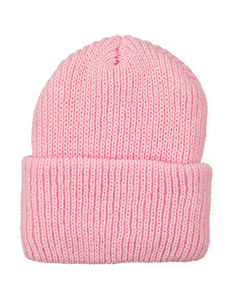 Venta caliente Top Factory Wear 100% algodón poliéster tejido hombres Beanie Cap OEM personalizado impermeable invierno Beanie Cap para hombres - Product Image 1