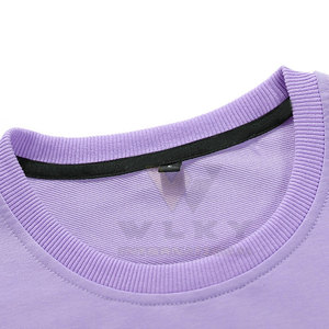 Pulls pour hommes Survêtements Haute Qualité Personnalisés Grande Taille Léger Solide Motif Logo Vente en Gros pour l'Hiver Style Respirant - Product Image 2