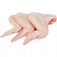 Pieds de poulet de qualité/pattes de poulet congelées brésil/ailes de poulet viande de poulet halo à vendre en vrac