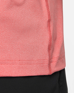 Latest 2024 Men Plain Blank Design Full Sleeve T <b>Shirt</b> For Men Cotton Men's Clothes High Quality Round Neck Long Sleeve <b>shirt</b> - Product Image 5