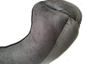 Anti-Rutsch-Boden & maschinen wasch bar <span class=keywords><strong>Royal</strong></span> Pets Cart Hunde bett & <span class=keywords><strong>Cat</strong></span> Polyester Bett, Haustier bett für große Hunde - Product Image 6