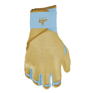 New Style <b>Baseball</b> Gloves Latest Design Sports Protective Gear Men Women Use <b>Baseball</b> Gloves - Product Image 6