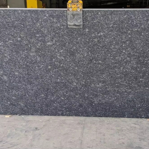 Dalles et carreaux de granit gris acier - Product Image 1
