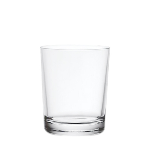 Vela Aromática de Lujo Moderna Hecha a Mano con Aroma a Naranja y Canela de 15cl con Logotipo Personalizado, Cera Mixta en Cilindro, Hecho en Francia - Product Image 3