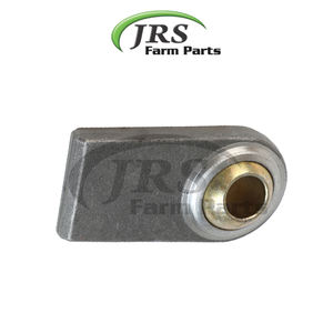 Fabricant et exportateur indien de JRS Farmparts d'extrémité à souder de type roulement pour pièces de tringlerie de tracteur - Product Image 2