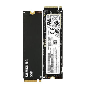 Sam Sung Pm9a1 Ssd <span class=keywords><strong>M</strong></span>.<span class=keywords><strong>2</strong></span> 2280 Nvme Pcie Gen 4.0X4 Interne Solid State Drive Harde Schijf Voor Computer 512Gb 1Tb - Product Image 2