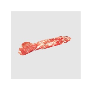 Boneless <b>Beef</b> Tenderloins Frozen Whole Muscle Meat Premium Quality for Retail Restaurants and Hotels - Product Image 6