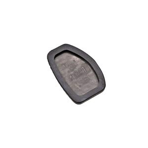 ยางแป้นเบรกสำหรับ Peugeot 306, Citroen berlingo, Fiat ducato - Product Image 1