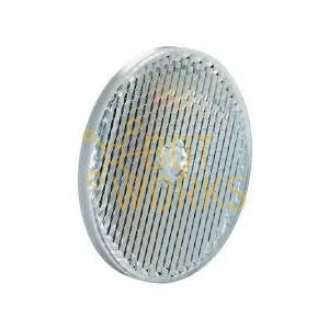 Sensore Fotoelettrico Elettronico Leuze 50024127 - Nuovo Fotodiodo per Automazione Industriale - Product Image 1
