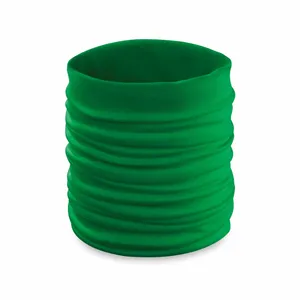 Cappello Scaldacollo Promozionale Personalizzabile - Product Image 5
