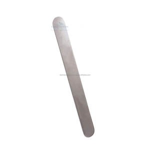 Écarteur à ruban, 20mm x 200mm, Standard STR - Product Image 2