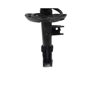 AMMORTIZZATORE ANTERIORE DESTRO MERCEDES Classe B W246 2a Serie A2463206813 (12>) - Product Image 2