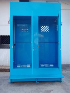 Inodoro portátil de Venta caliente-2 en 1 para inodoros del exportador mundial a un precio razonable - Product Image 2