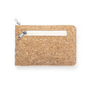 Bolsa plegable/Bolsas/Artículos sostenibles M72672634 - Product Image 3