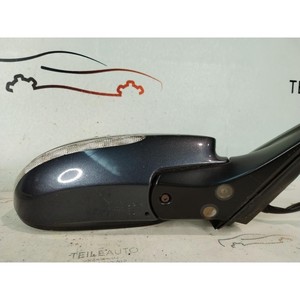 กระจกมองข้างขวา DX HONDA Accord Sedan 8th Series N22B1 (08>) - Product Image 2