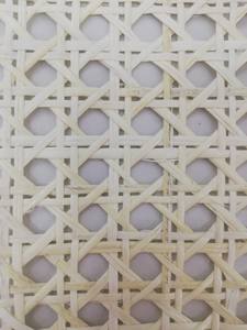 Durable <b>Rattan</b> Webbing for <b>Furniture</b> Production/ Wholesale <b>Rattan</b> Webbing for <b>Sale</b> from Vietnam suppliers in bulk with best deal - Product Image 2