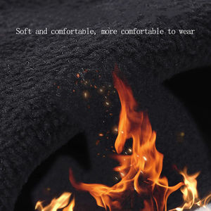 Nouveaux gants de mode en cuir élégants produit respirant à haute couture gants de mode en cuir Ultra doux au toucher pour hommes OEM - Product Image 4