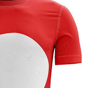 Top Quality Wholesale Price <b>Soccer</b> Jersey Professional Design Made <b>Soccer</b> Jersey for Sale - Product Image 4