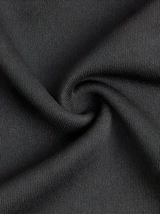 Sweat à capuche pour homme de haute qualité, personnalisé, lourd, hiver, écologique, 100% coton, logo personnalisé, mode, vente en gros - Impression numérique - Product Image 4