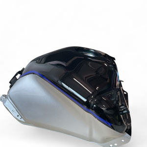 Tanque de Combustible Original de Plástico para Motocicleta Yamaha Tracer 9 GT+ 2023-2024, Nuevo - Product Image 2