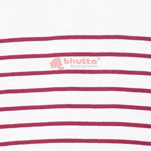 Precio al por mayor, polos de color sólido, camisetas de secado rápido transpirables de verano de alta calidad, polos de talla grande, polos para hombre - Product Image 6