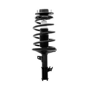 Amortiguador de Coche Delantero y Trasero para VW <span class=keywords><strong>Golf</strong></span>, Nissan, Toyota Camry, Honda, Accesorios para Automóviles - Product Image 6