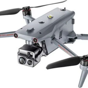 Nuevo paquete evo max 4t xe - Product Image 1