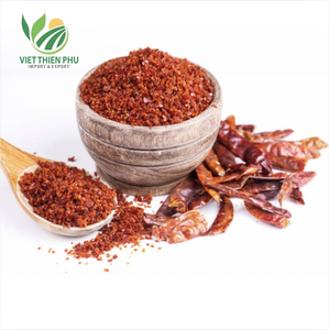 Viet Thien Phu-Piment séché-Qualité supérieure, séché au soleil et parfait pour les épices et les assaisonnements - Product Image 2