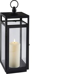 Customised Handmade Metal <b>Candle</b> Holder <b>Lantern</b> l <b>Garden</b> Balcony Indoor Outdoor Wedding Decoration - Product Image 5