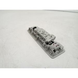 Luz de Techo para VOLKSWAGEN Polo 6ª Serie (17>) 2GA947290 - Product Image 6