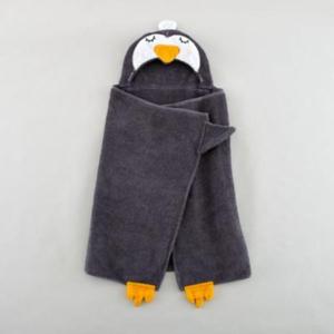 Trending Spiderman Swaddle para bebés cumpleaños recién nacido celebración regalo Ideas superventas bebé Swaddle manta para inviernos - Product Image 3