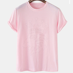 T-shirt pour homme le plus vendu, 100% coton, couleur personnalisable, tissu tricoté de haute qualité, écologique, séchage rapide, anti-rides, col rond - Product Image 1