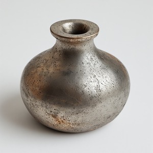 ชุดเครื่องหอมทองเหลืองทำมือแบบดั้งเดิมพร้อมดีไซน์โบราณศิลปะสมัยใหม่ทนทานและกลิ่นหอมยาวนาน - Product Image 6