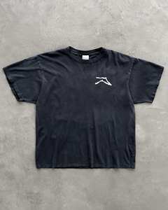 100% Cotton Custom Kids T-Shirts with Cartoons Casual <b>Blank</b> Design with Custom Logo <b>Canvas</b> T-Shirt for Kids - Product Image 5