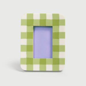 Best Quality Antique Finish Black Beige Resin Photo <b>Frame</b> New Arrival Wholesale Retail Available in India Decorative <b>Frame</b> - Product Image 5