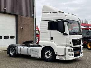 Nouveau camion benne MAN TGS 33.3 4X4 2023 avec caméra arrière 360°, capacité de charge 31-40T, émission Euro 6, diesel Dongfeng, automatique - Product Image 2