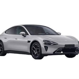 Voiture électrique neuve 2024 SU7, voiture chinoise 5 places, haute vitesse, prête à rouler, en bon état - Product Image 1