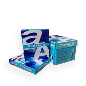 Factory Price <b>A4</b> 70GSM 75GSM 80GSM - Product Image 4