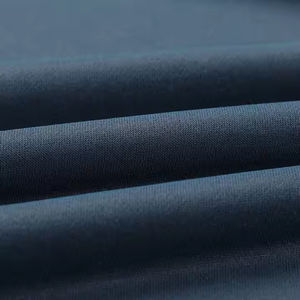 Nouveaux sweats à capuche décontractés haute Performance 100% coton pour la demande des clients sweats à capuche directs d'usine pour les Offre Spéciale - Product Image 3