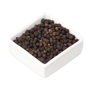 Mejor Oferta de Fábrica al Precio Más Bajo y Alta Calidad, Pimienta Negra de Nueva Cosecha Lista para Enviar +84399521266 - Product Image 3
