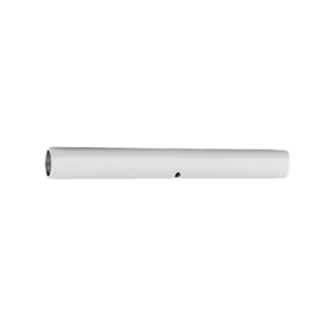 Composant orthopédique hybride pour tige féminine, pour systèmes de fixation externe d'Ilizarov, pour connexion de cadre stable et support structurel - Product Image 4