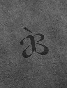 Sweat à capuche décontracté pour hommes, sweats à capuche surdimensionnés OEM de meilleure qualité pour hommes, sweat à capuche joker à sublimation, respirant 2025 - Product Image 4