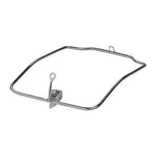 ASTRIN-Sistema de Retracción Quirúrgico, Set de Retractor Bookwalter de Acero Inoxidable, Alta Calidad, Certificado CE, Modelo Clase I - Product Image 6