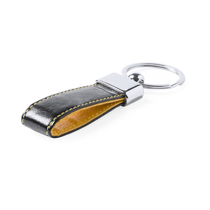 Llavero Regalos y Primas 2017 - Product Image 2