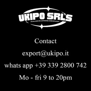 Felpa Unisex personalizzata stampata da uomo con Zip 70% cotone 30% poliestere oversize primavera Streetwear ricamato a sbuffo italia - Product Image 6