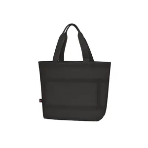 Borse Shopper Personalizzate MONO per Promozioni e Merchandising - Product Image 1