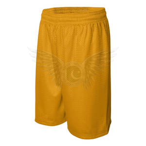 New Design Best Sale Men Mash <b>Shorts</b> Quick Dry <b>Low</b> MOQ Men Mash <b>Shorts</b> - Product Image 2