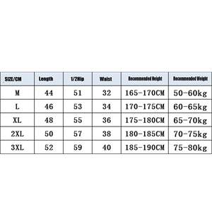 Pantalones cortos de entrenamiento de gimnasio de alta calidad para hombre 2024, Material personalizado con decoración de patrón de algodón, precio bajo - Product Image 6