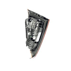 FEU STOP ARRIÈRE GAUCHE INTEGRÉ À LA PORTE MERCEDES Classe A (W177) A1779061700 (18>) - Product Image 6